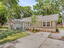 Photo 3 of 25 : 1040 Yorktown Drive