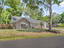 Photo 5 of 25 : 1040 Yorktown Drive