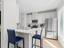 Photo 10 of 25 : 200 River Landing Drive, #Unit 102e