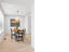Photo 12 of 25 : 200 River Landing Drive, #Unit 102e