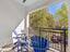 Photo 13 of 25 : 200 River Landing Drive, #Unit 102e
