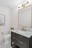 Photo 14 of 25 : 200 River Landing Drive, #Unit 102e
