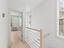 Photo 15 of 25 : 200 River Landing Drive, #Unit 102e