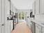 Photo 2 of 25 : 200 River Landing Drive, #Unit 102e