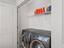 Photo 24 of 25 : 200 River Landing Drive, #Unit 102e
