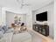 Photo 7 of 25 : 200 River Landing Drive, #Unit 102e
