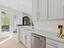 Photo 9 of 25 : 200 River Landing Drive, #Unit 102e