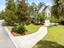 Photo 3 of 25 : 4550 Cape Island Drive