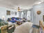 Photo 10 of 25 : 1202 Catbird Court