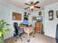 Photo 11 of 25 : 1202 Catbird Court