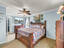 Photo 14 of 25 : 1202 Catbird Court
