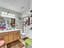 Photo 16 of 25 : 1202 Catbird Court