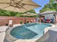 Photo 17 of 25 : 1202 Catbird Court