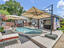 Photo 19 of 25 : 1202 Catbird Court