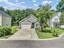Photo 2 of 25 : 1202 Catbird Court