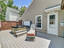 Photo 20 of 25 : 1202 Catbird Court