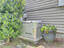 Photo 21 of 25 : 1202 Catbird Court