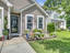 Photo 23 of 25 : 1202 Catbird Court