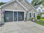 Photo 24 of 25 : 1202 Catbird Court
