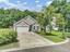 Photo 25 of 25 : 1202 Catbird Court