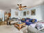 Photo 3 of 25 : 1202 Catbird Court