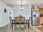 Photo 5 of 25 : 1202 Catbird Court