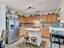 Photo 7 of 25 : 1202 Catbird Court