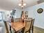 Photo 9 of 25 : 1202 Catbird Court