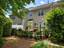 Photo 3 of 25 : 2467 Draymohr Court