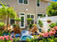 Photo 4 of 25 : 2467 Draymohr Court