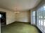 Photo 10 of 25 : 688 Pelzer Drive