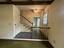 Photo 11 of 25 : 688 Pelzer Drive