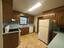 Photo 17 of 25 : 688 Pelzer Drive
