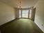 Photo 19 of 25 : 688 Pelzer Drive