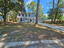 Photo 2 of 25 : 688 Pelzer Drive