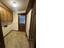 Photo 20 of 25 : 688 Pelzer Drive