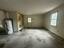 Photo 23 of 25 : 688 Pelzer Drive