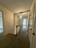 Photo 24 of 25 : 688 Pelzer Drive