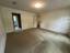 Photo 25 of 25 : 688 Pelzer Drive