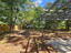 Photo 4 of 25 : 688 Pelzer Drive