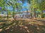 Photo 5 of 25 : 688 Pelzer Drive