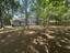 Photo 8 of 25 : 688 Pelzer Drive