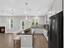 Photo 13 of 25 : 126 Cotesworth Court