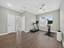 Photo 19 of 25 : 126 Cotesworth Court