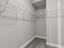 Photo 23 of 25 : 126 Cotesworth Court