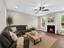 Photo 5 of 25 : 126 Cotesworth Court