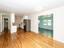 Photo 11 of 25 : 2416 Tiffany Drive