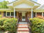 Photo 2 of 25 : 2416 Tiffany Drive