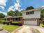 Photo 3 of 25 : 2416 Tiffany Drive