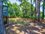 Photo 13 of 25 : 1406 Diamond Boulevard